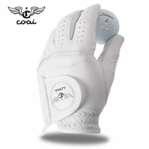 골프웨어 골프장갑 골프용품 메이비굿 양피장갑 KOI판매팀07080647636