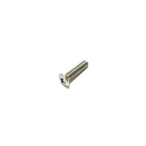 카사디오 샤워스크린 나사 5x20mm 커피머신부품 059