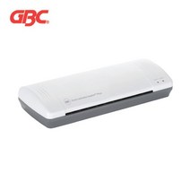 알파(ALPHA) 코팅기 INSPIRE PLUS A32롤, [2298730]옵션없음/free
