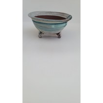 아산토분 -다육분1(아산토기.아산전통옹기.아산다육분)