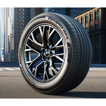 한국타이어 다이나프로 HPX 235/50R19 부산 양산 김해 무료장착 235 50 19