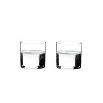리델 O 유리잔 2개 세트 Riedel O Water Glasses