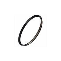 니콘 아크레스트 필터 (ARCREST) 77mm / 정품 / 새상품 / BIG, ARCREST 77mm