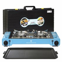 맥스 투버너 MSD-5800S, 해당 상품 선택하기