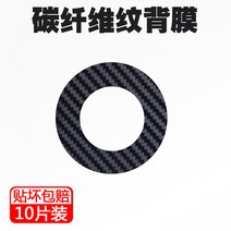 샤오미워치 Xiaomi Watch S1Pro샤오미 손목시계 S1Pro보호 후면필름 탄소섬유 무늬 백커버 스티커지 방수 땀흘림방지 알레르기방지 스크럽 지문방지 뒷면필름, C01-샤오미 기타 타입사이즈, T04-샤오미 Watch S1Pro탄소섬유