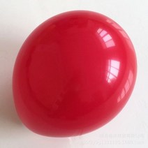 새로운 20-100 Pcs 라텍스 풍선 도매 5/10/12 Inch 매트 헬륨 풍선 생일 파티 웨딩 아치 배경 장식, red_20pcs | 12inch