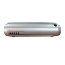 BUyuS코팅기 JM3302(PL-726) 피치 - 코팅기계 450x130x90mm A3 169629굿딜 브이숍, 상세페이지 참조