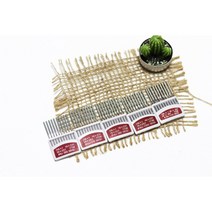 공업용 미싱바늘 DB 바늘