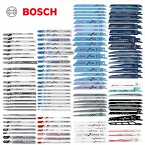 [세신철물점] 보쉬 목재용 철재용 알루미늄용 에폭시용 유리섬유용 스텐리스용 컷쇼날, 선택30. S1050RD(2EA)