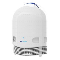 에어프리 공기제균기 DUO 24㎡