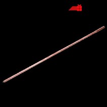 1000 14φ 한전용_동봉 A9AB, 상세페이지 참조