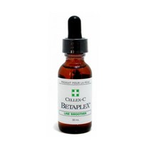 셀렉스 씨 - 베타플렉스 라인 스무더, White, 30ml/1oz