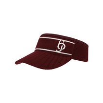 벤제프 천안모다점 BO3MWGC501, FREE