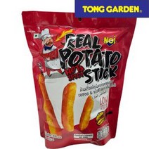 신세계 가공 삼경 통가든 리얼 포테이토 스틱 핫앤스파이시