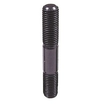 [KT알파쇼핑]스터드볼트 SB14x125 125mm M14x2.0P (1EA), 본상품선택