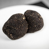[생트러플] 송이버섯 자연산 냉동 터키산, 3S급(60~80송이내외, 모양크기랜덤), 1kg