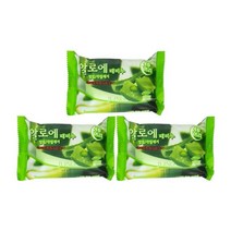 상투머리 때비누 150g 3개입 알로에, 박리다팜 쿠팡 1, 박리다팜 쿠팡 본상품선택