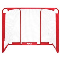 플로어볼 골대(KSC-N101) 1개입, 단품