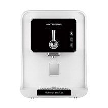 워터피아 [99]_WPU-3203, 02_2_1년세트_블랙