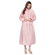 여성 골프 비옷 치마 원피스 라오스 20대 레인코트 우비 웨어 슈트 여성 라오스 치마 우의 원피스 아울렛