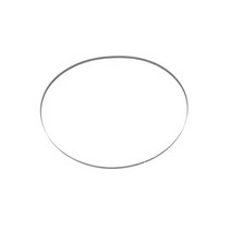 록스 밴드쏘날 밴드쏘 밴드소 RB128 566-2072 밴드쏘 _ 3501209EA, $ 본상품선택