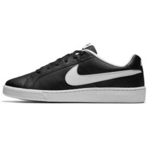나이키 NIKE 맨즈 코트 로얄 블랙 749747-010