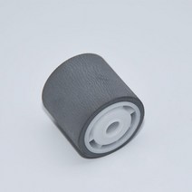 A4EUR71400 55VAR75000 코니카 미놀타 용 급지 픽업 롤러 bizhub Pro 950 1050 1200 951 1052 1250 용지함, [01] A4EUR71400