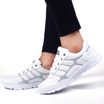 슬레진저 초경량 운동화 TMSL28200