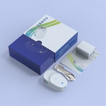 버블 족욕기 각탕기 분 피트 손톱 곰팡이 레이저 장치 발 관리 제거 차가운 치료 손발톱 진균증, 2.US plug