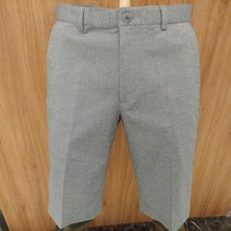 트레몰로 인디안트레몰로세정TRNDSVY524143빅세일 초특가 이쁘고 스판짱짱 남자 반바지