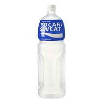 [동아오츠카] 포카리스웨트 1.5L, 상세페이지 참조, 상세페이지 참조