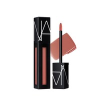 파워매트 립 피그먼트, 드래곤 걸