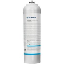 Everpure EV4339-13 Claris 에버퓨어 초대형 필터 교체 카트리지 커피숍 싱크대 커피머신 에스프레소, 기본