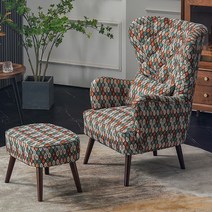 거실 안락 의자 디자이너 메이크업 라운지 뷰티 살롱 Muebles 파라 엘 호가 가구 TY25XP, 09 Send pedal