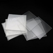 목공집진기 소형집진기 이동식 가정용 산업용 라미네이트 필름 교정 리테이너 피스 치열 압축 다이 진공 성형 기계 다이어프램 개로트, Soft Film 2.0