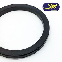 정품 LA SANMARCO 라산마르코 가스켓 1186786 커피머신5.5mm, 정품가스켓
