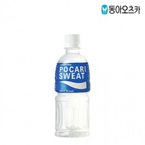 동아오츠카 포카리스웨트 340ml x 6개, 상세페이지 참조, 상세페이지 참조, 상세페이지 참조