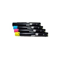 국대토너 [제록스] DC-IV C2260 (CT201434-7) 재생토너 DC-IV C2263 C2265, 1개, 노랑
