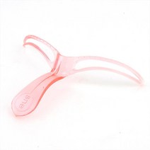 눈썹가이드 눈썹그리기틀 눈썹정리기 눈썹그리는방법 가이드틀 눈썹그리기 778EA, 본품