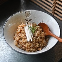 봄벚꽃 소면기