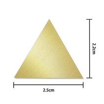 실링왁스도장 빈 왁스 인감 금속 화재 옻칠 구리 머리 유럽 봉투 초대장 인사말 카드 장식 액세서리, [08] 8