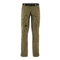 클라터뮤젠 게레3.0 팬츠 레귤러 맨 (Gere 3.0 pant Regular M)