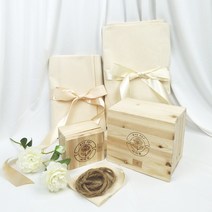 반려 견 개 고양이 강아지 애완 동물 마지막 무지개다리 죽으면 죽음 목 관 장례 식 용품