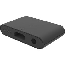 HTC 바이브 링크 박스 (2.0), 기본
