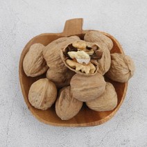 고소한 정월대보름 부럼 피호두 알호두 통호두 1kg, 고소한 정월대보름 부럼 피호두 알호두 통호두 250g