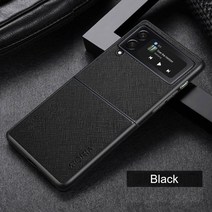 갤럭시 Z플립4 케이스 초슬림 에어로핏 씬핏 투명 제트플립 4 case for samsung galaxy z flip3 flip 5g case tpu around the for
