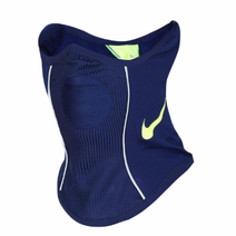 SPRb_넥워머 자전거 방한용품 골프 겨울 목워머 목토시 오토바이 등산zab662