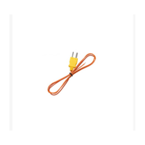 [특약점] 80PK-1 FLUKE(플루크) 써모커플 프로브