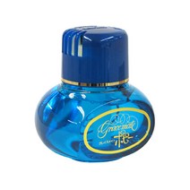 선물드림 일본직수입 대용량 디퓨져 그레이스메이트 포피 150ml (8종 향선택)일본차량용방향제 차량용품사이트 일본방향제 일본차량방향제 감미로운향 환경부 초록누리 안전기준 적합상품, 1병, 선택-D 2007 (프리지아향)