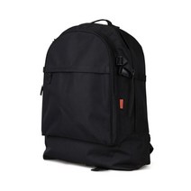 sun고질라▣홀릭메이커 남자 백팩 HDW013 노트북 수납가능 가방 신입사원가방 여행용백팩 남성백팩 여행가방 학생가방▣young고질라